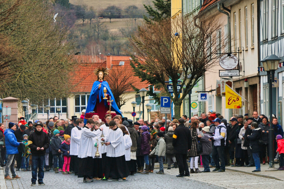 © www.heiligenstadt.net