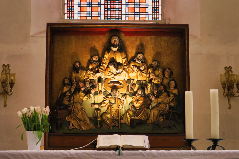 © www.heiligenstadt.net