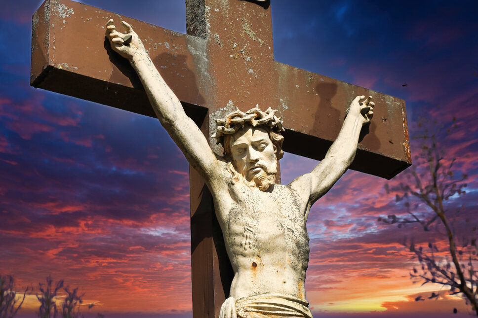 © www.heiligenstadt.net