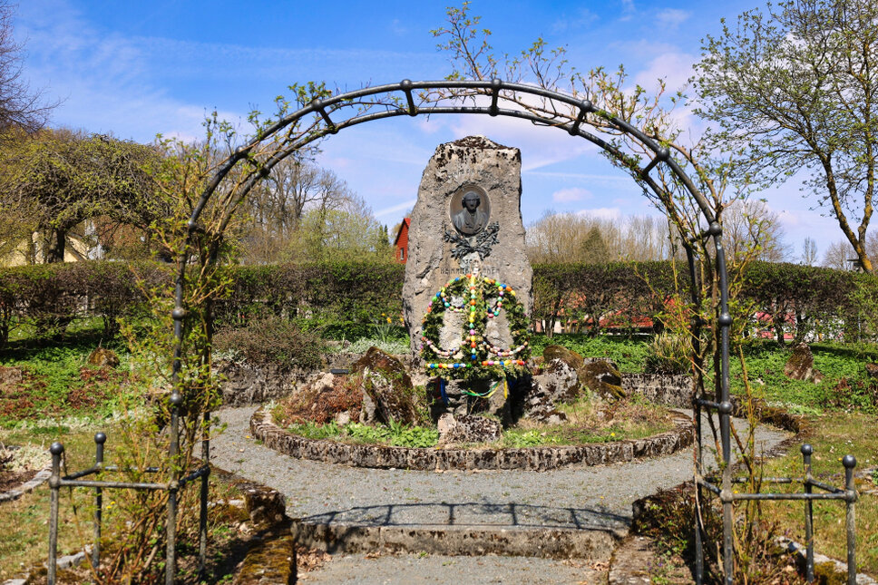 © www.heiligenstadt.net