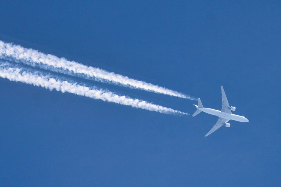 © www.heiligenstadt.net