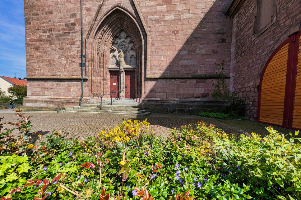 © www.heiligenstadt.net