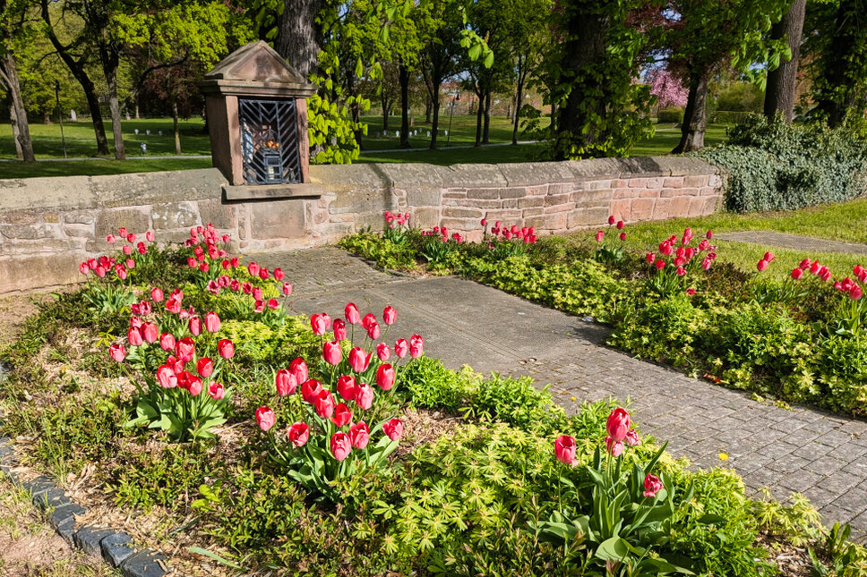 © www.heiligenstadt.net