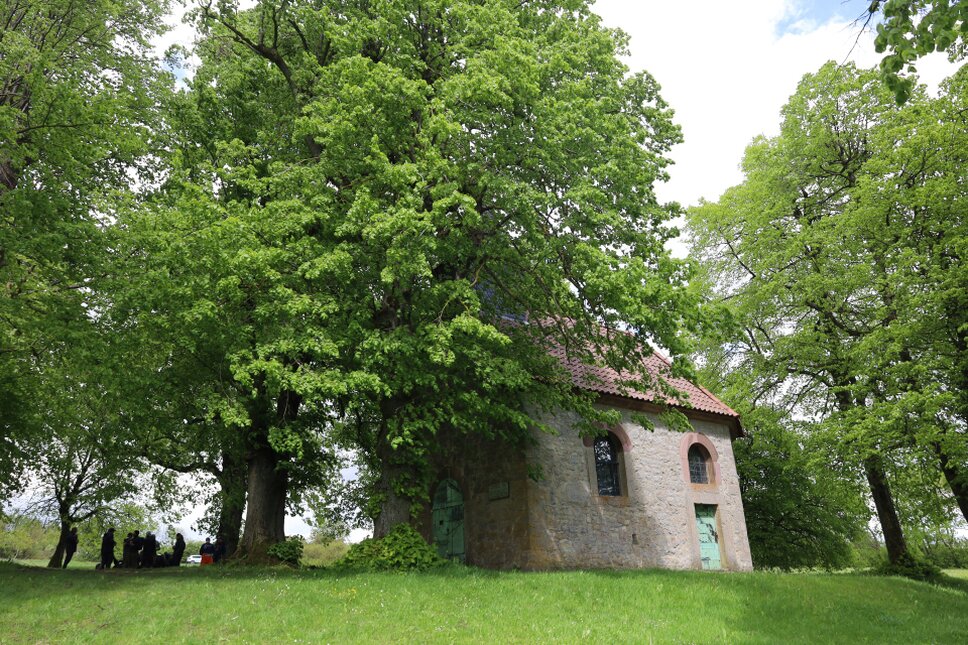 © www.heiligenstadt.net