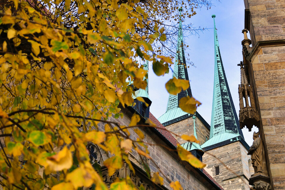 © www.heiligenstadt.net