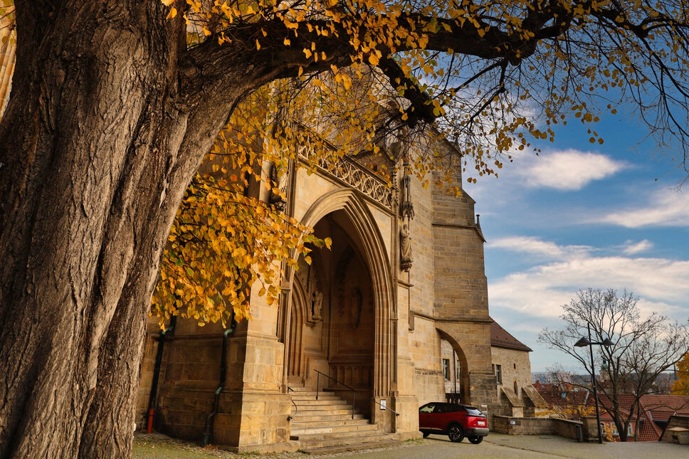 © www.heiligenstadt.net