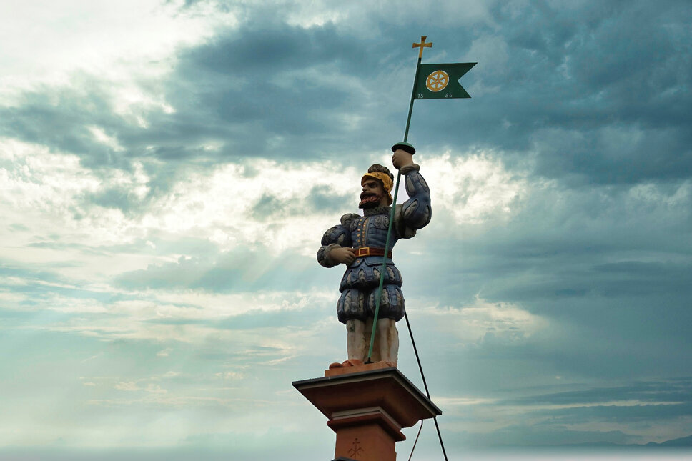 © www.heiligenstadt.net