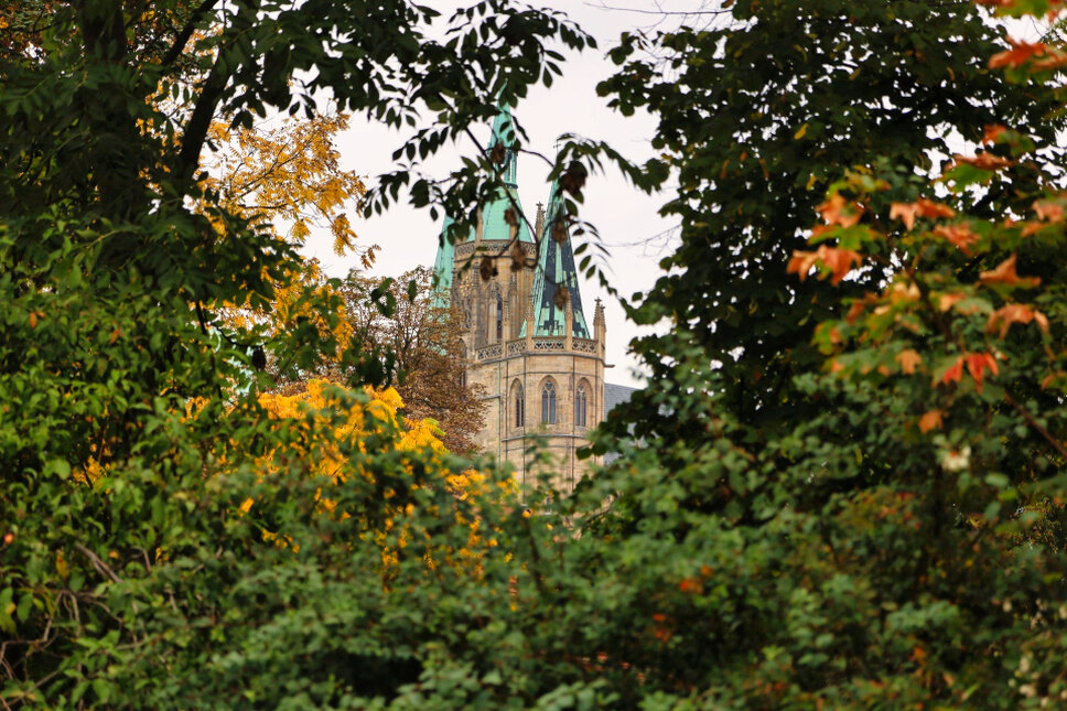 © www.heiligenstadt.net