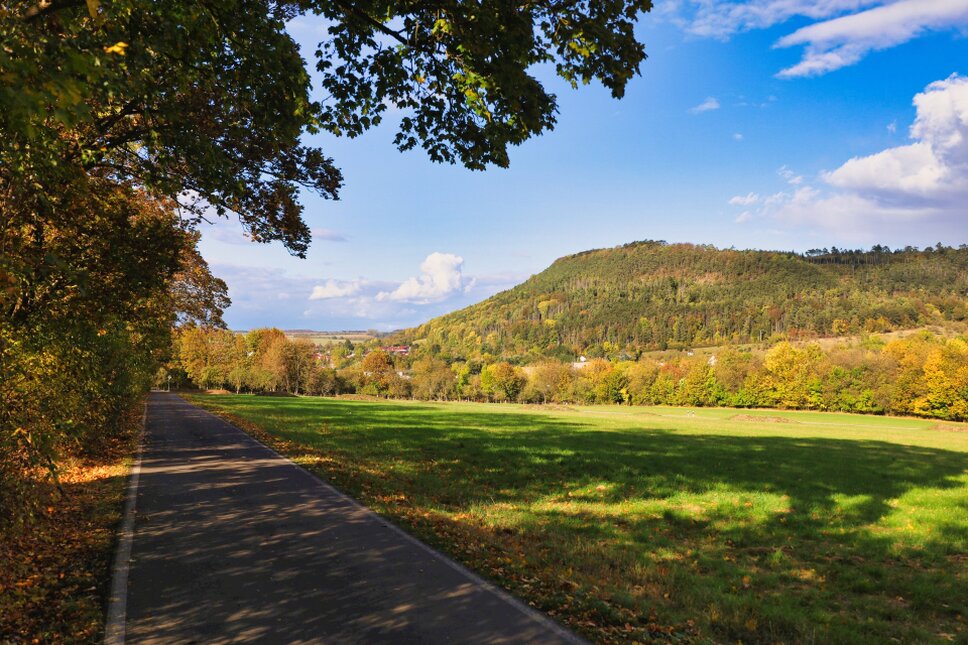 Dün Heiligenstadt 2026 TS © www.heiligenstadt.net