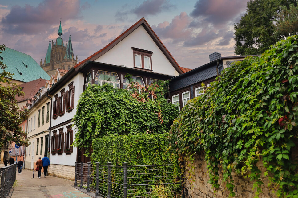 © www.heiligenstadt.net