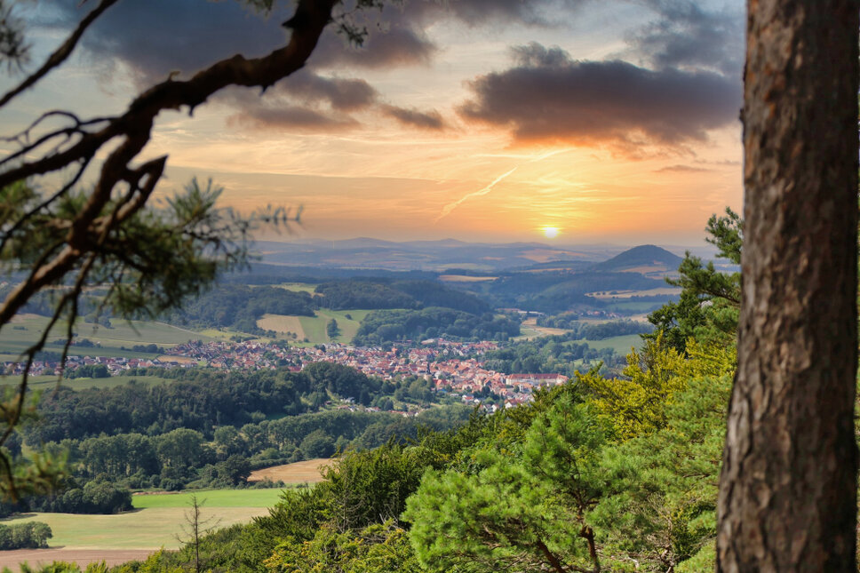 © www.heiligenstadt.net