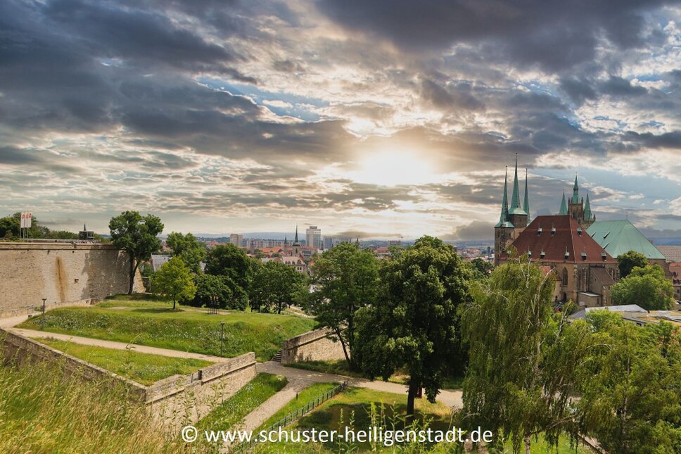 © www.heiligenstadt.net