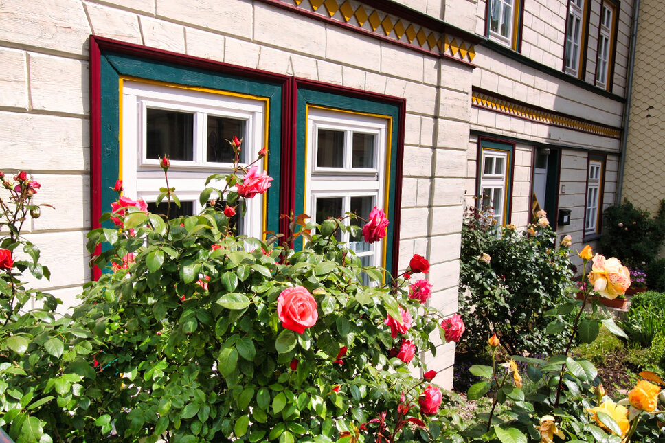 © www.heiligenstadt.net