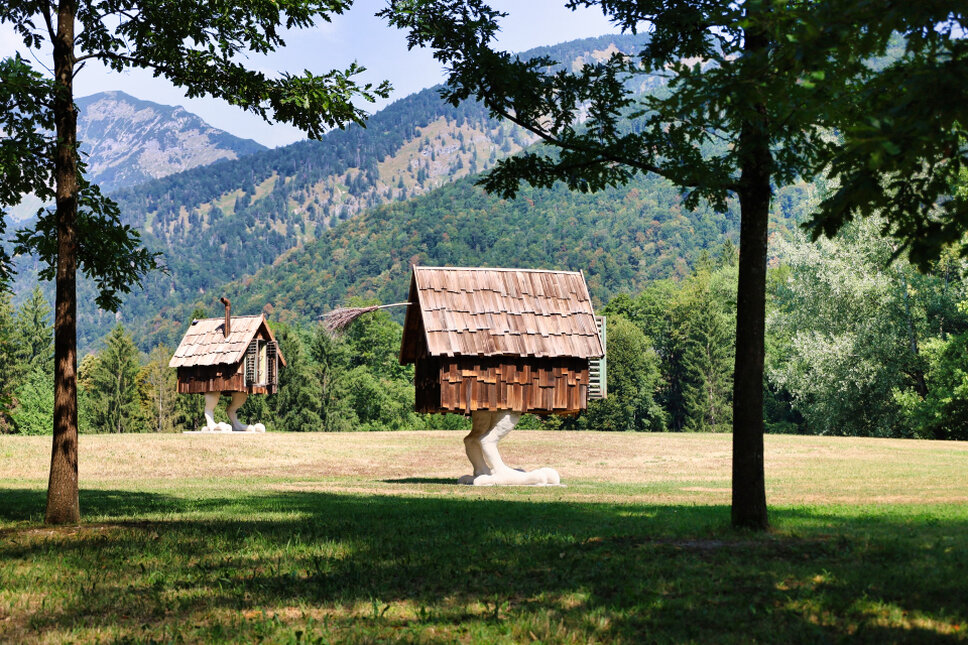 © www.heiligenstadt.net