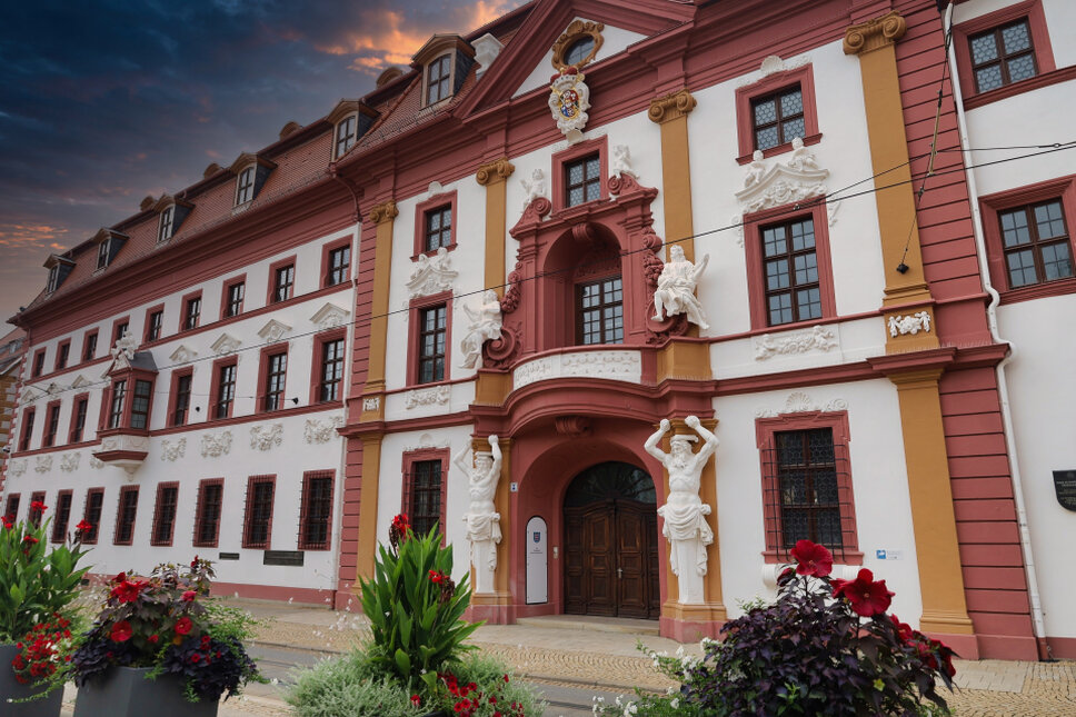 © www.heiligenstadt.net