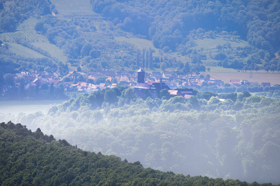 © www.heiligenstadt.net