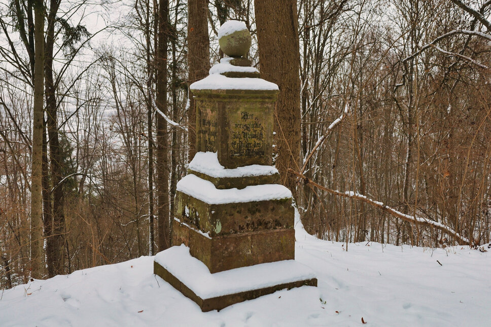 © www.heiligenstadt.net