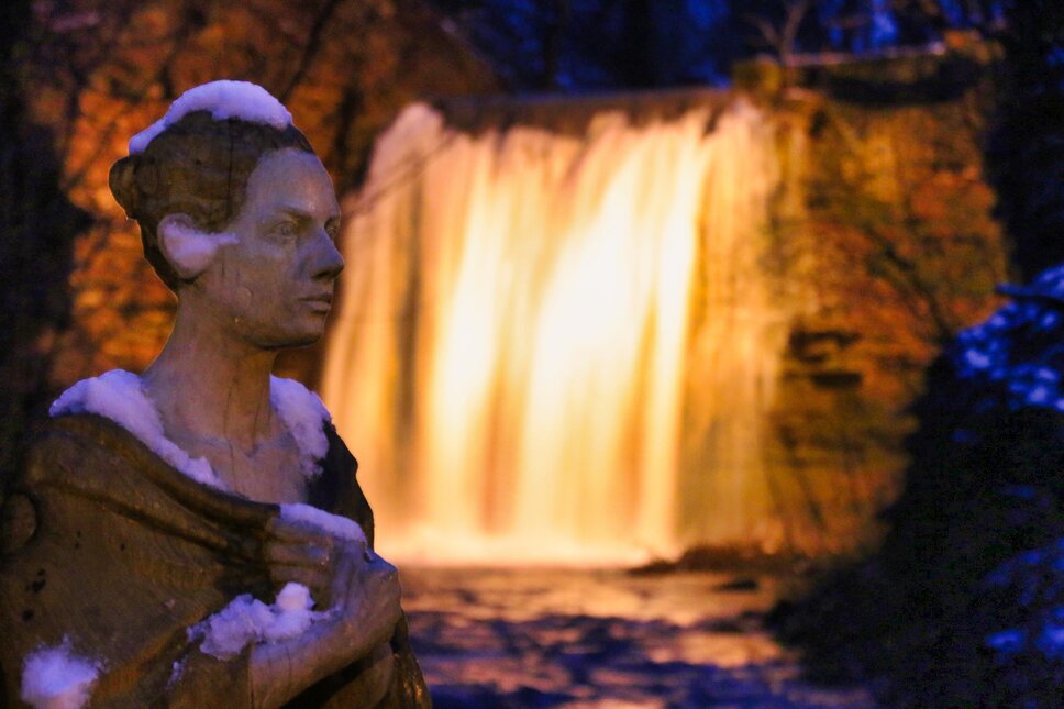 © www.heiligenstadt.net