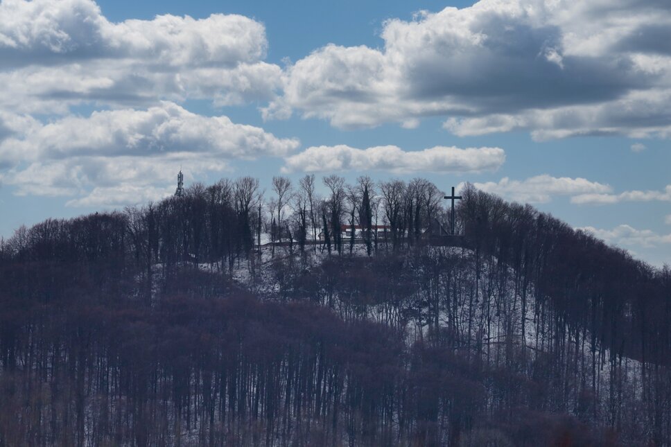 © www.heiligenstadt.net