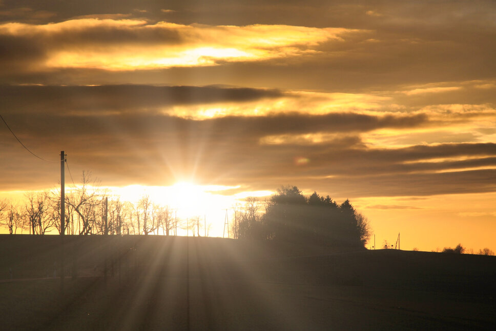 © www.heiligenstadt.net