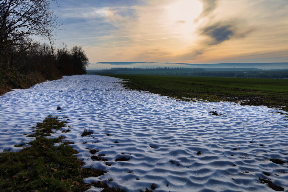 © www.heiligenstadt.net