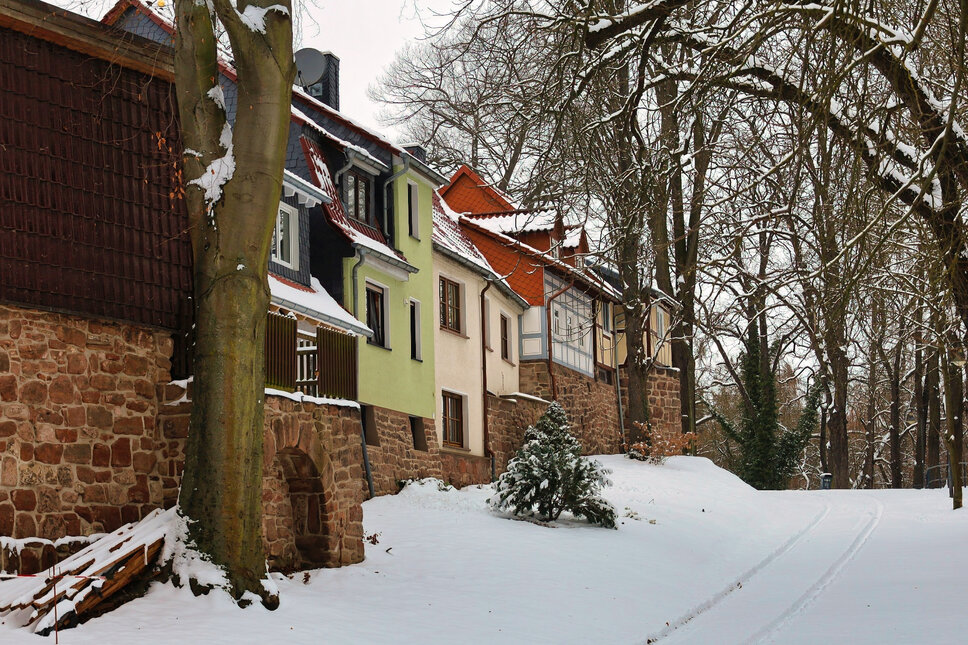 © www.heiligenstadt.net