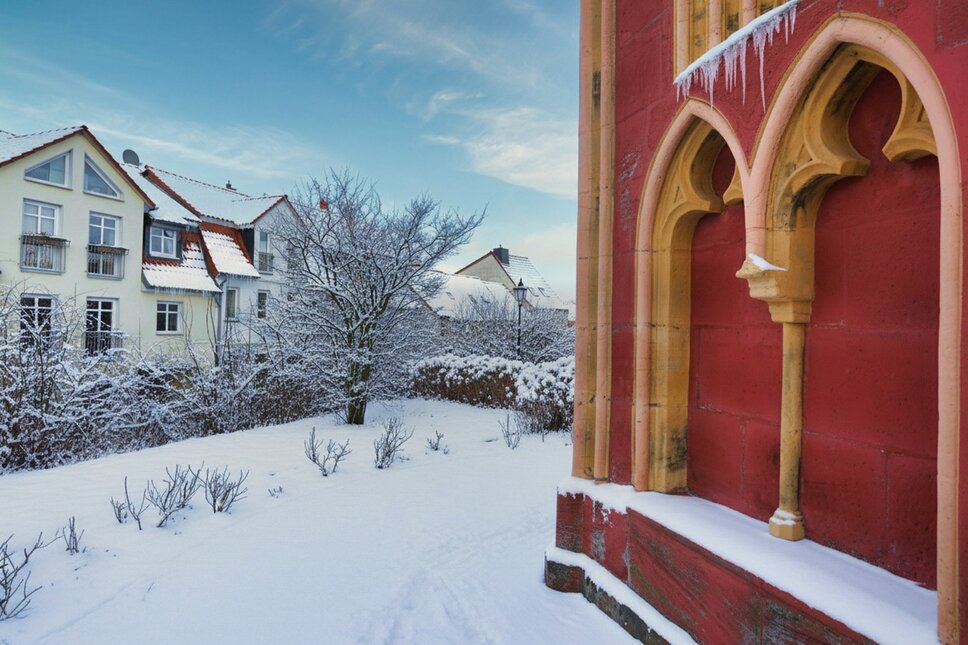 © www.heiligenstadt.net