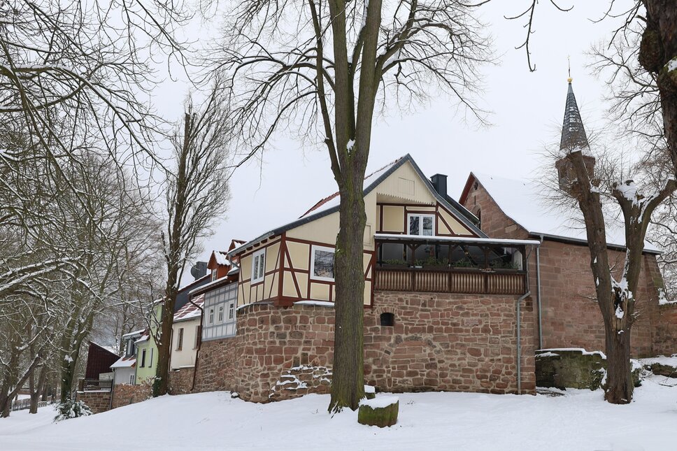 © www.heiligenstadt.net