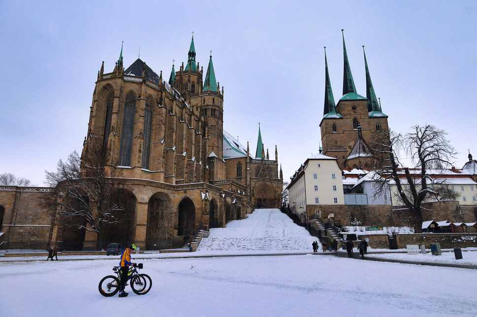 © www.heiligenstadt.net