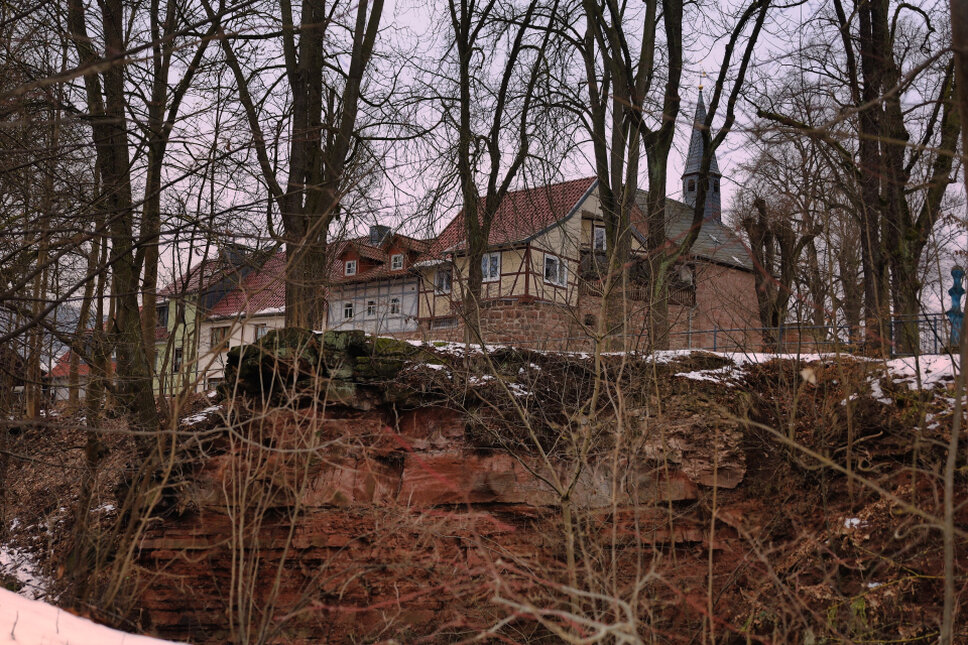 © www.heiligenstadt.net