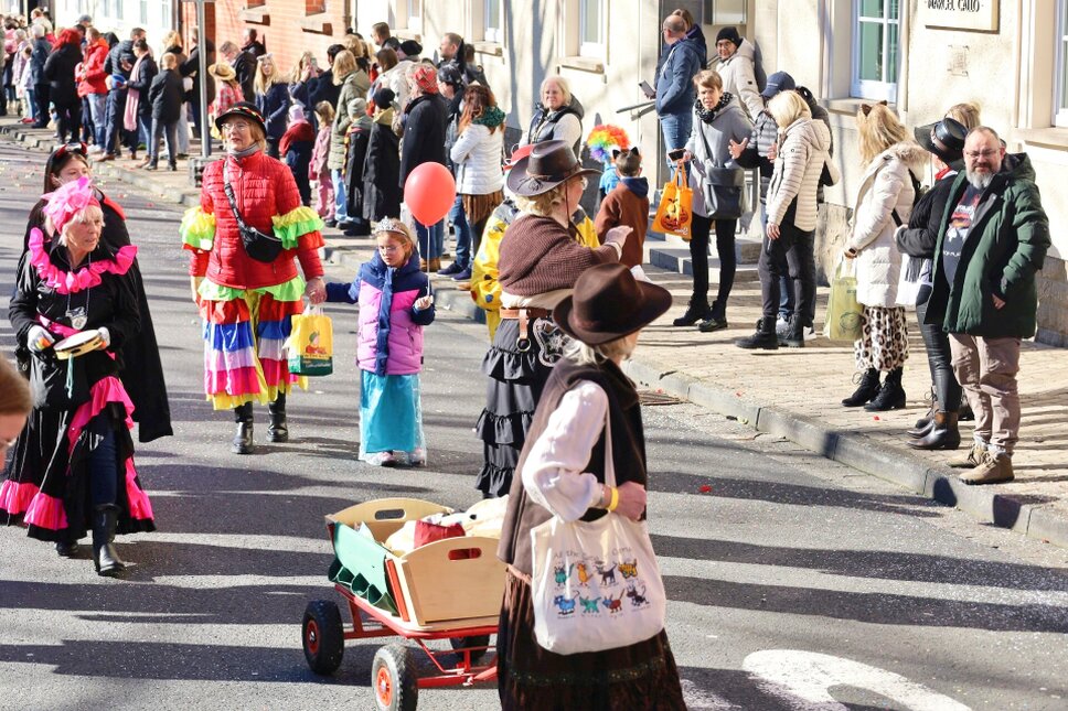 © www.heiligenstadt.net