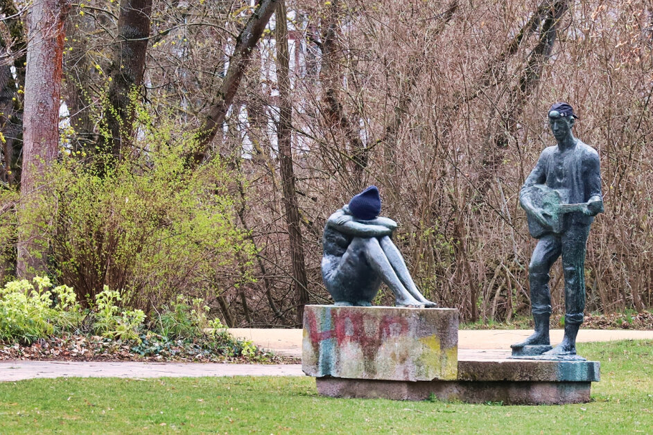 © www.heiligenstadt.net