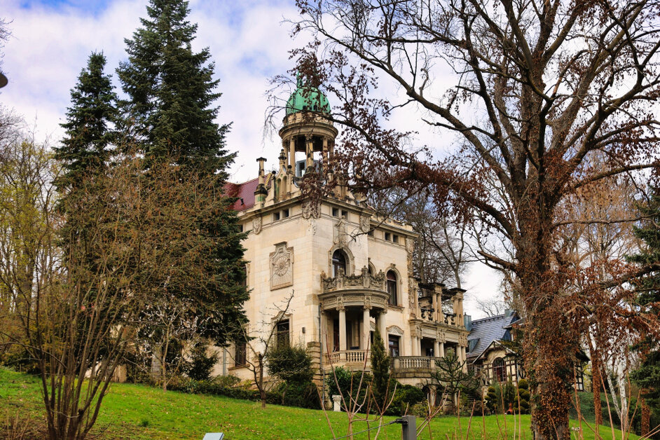 © www.heiligenstadt.net