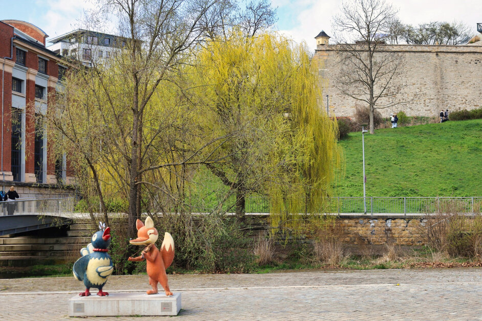 © www.heiligenstadt.net