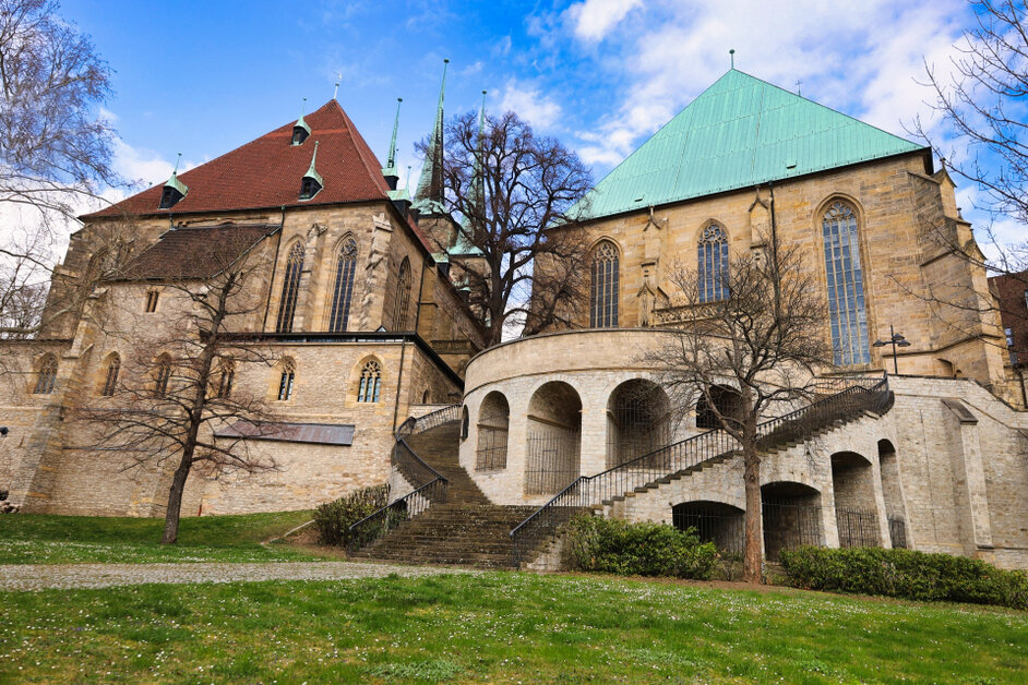 © www.heiligenstadt.net