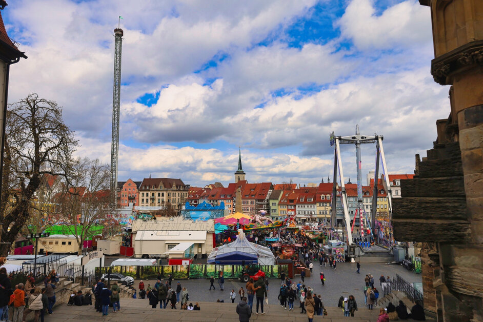 © www.heiligenstadt.net