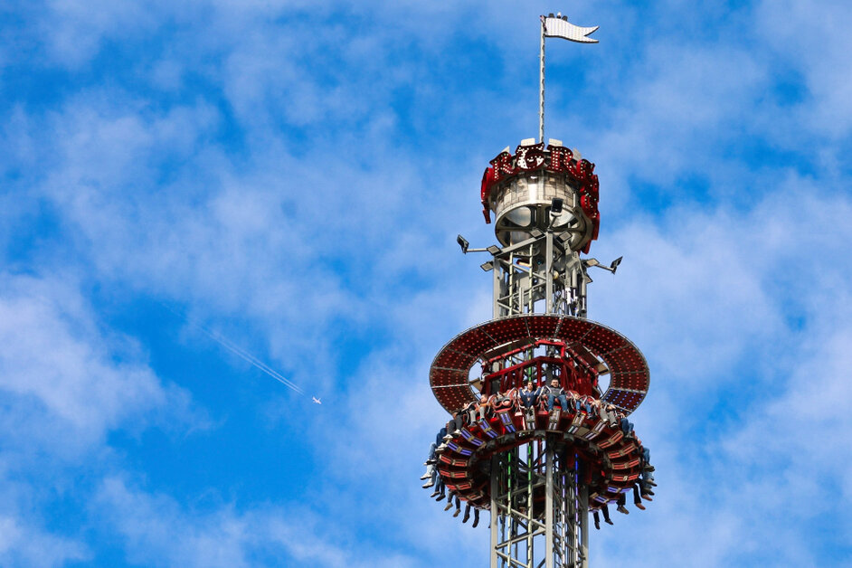 © www.heiligenstadt.net