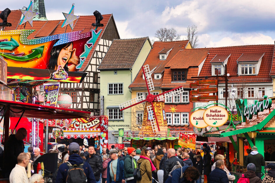 © www.heiligenstadt.net