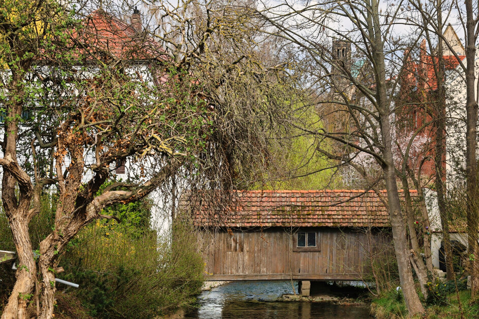 © www.heiligenstadt.net