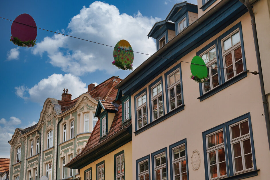 © www.heiligenstadt.net