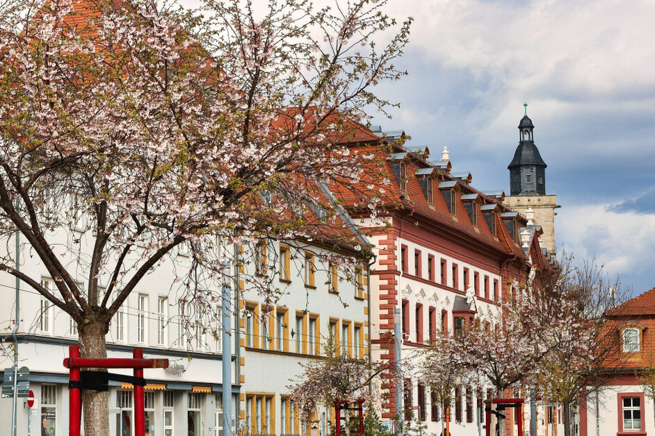 © www.heiligenstadt.net