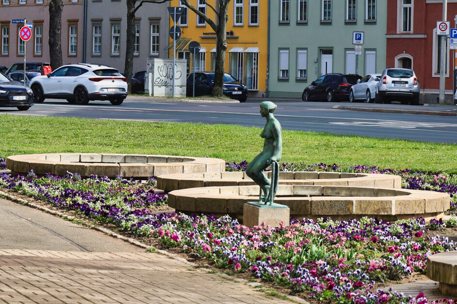 © www.heiligenstadt.net