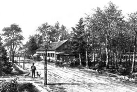 Forsthaus Thomasczek 1905.jpg